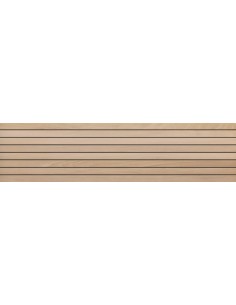 Décor Stave 30x120x0.9 NORDIC Life Caesar NA