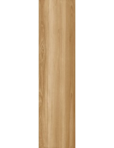 Décor Stave 30x120x0.9 OAK Life Caesar NA