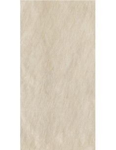 Carrelage 60x120x2 CANVAS Key_Mood Caesar XT