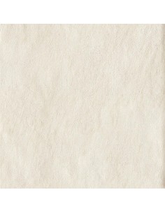 Carrelage 80x80x2 COTTON Key_Mood Caesar XT