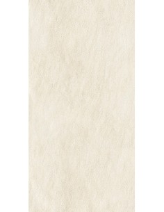 Carrelage 60x120x2 COTTON Key_Mood Caesar XT