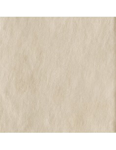 Carrelage 80x80x2 CANVAS Key_Mood Caesar XT