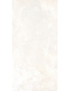 Carrelage 30x60x0.8 CANDLE Join Caesar NA