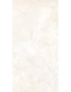 Carrelage 30x60x0.8 CANDLE Join Caesar NA     2