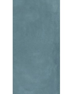 Carrelage 60x120x0.9 AVIO Prima Caesar SO