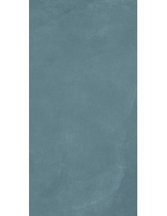 Carrelage 60x120x0.9 AVIO Prima Caesar SO     2