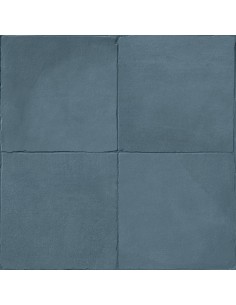 Décor Comp.Q.Soft 29x29x0.9 AVIO Prima Caesar SO