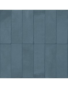 Décor Comp.S.Soft 29x29x0.9 AVIO Prima Caesar SO