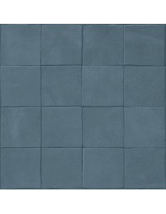 Décor Comp.R.Soft 29x29x0.9 AVIO Prima Caesar SO