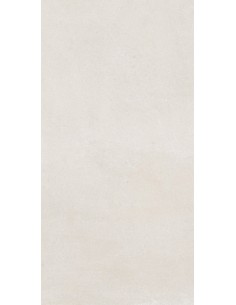 Carrelage 30x60x0.9 CHALK Prima Caesar NA
