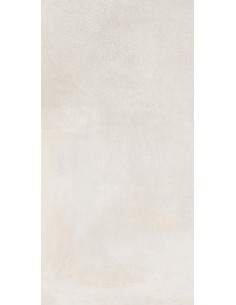 Carrelage 30x60x0.9 CHALK Prima Caesar NA     2