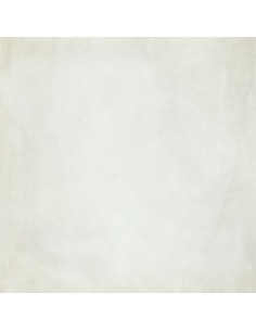 Carrelage 60x60x0.9 CHALK Prima Caesar GR