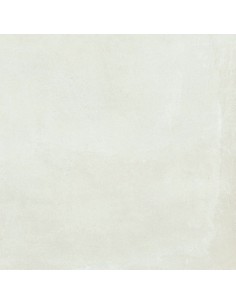 Carrelage 60x60x0.9 CHALK Prima Caesar GR     2