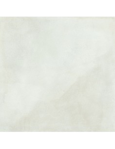 Carrelage 60x60x0.9 CHALK Prima Caesar NA