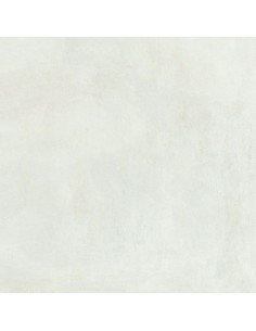 Carrelage 60x60x0.9 CHALK Prima Caesar NA     2