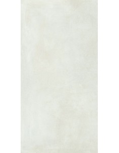 Carrelage 60x120x0.9 CHALK Prima Caesar NA