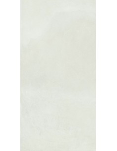 Carrelage 60x120x0.9 CHALK Prima Caesar NA     2