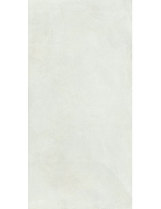 Carrelage 60x120x0.9 CHALK Prima Caesar SO