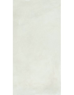 Carrelage 60x120x0.9 CHALK Prima Caesar SO     2