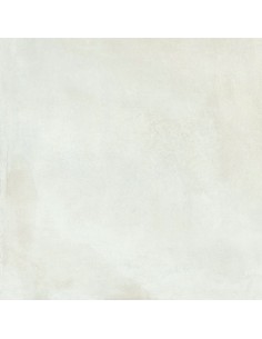 Carrelage 80x80x0.9 CHALK Prima Caesar NA