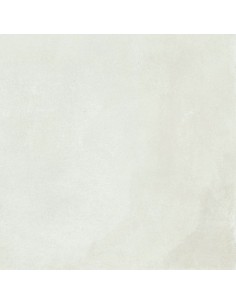 Carrelage 80x80x0.9 CHALK Prima Caesar NA     2