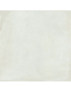 Carrelage 120x120x0.9 CHALK Prima Caesar SO