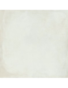 Carrelage 120x120x0.9 CHALK Prima Caesar SO     2