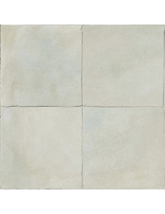 Décor Comp.Q 29x29x0.9 CHALK Prima Caesar NA