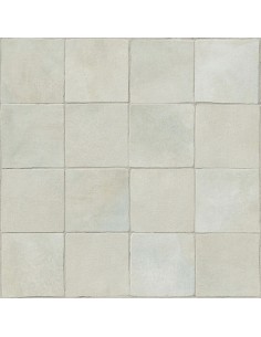 Décor Comp.R 29x29x0.9 CHALK Prima Caesar NA