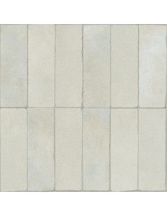Décor Comp.S.Soft 29x29x0.9 CHALK Prima Caesar SO
