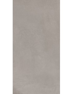 Carrelage 30x60x0.9 CLAY Prima Caesar NA