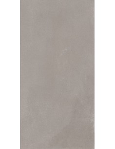 Carrelage 30x60x0.9 CLAY Prima Caesar NA     2