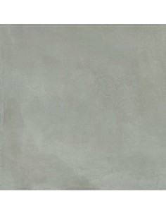 Carrelage 60x60x0.9 CLAY Prima Caesar NA