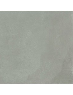 Carrelage 60x60x0.9 CLAY Prima Caesar NA     2