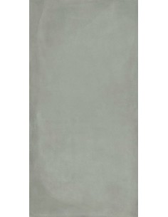 Carrelage 60x120x0.9 CLAY Prima Caesar NA