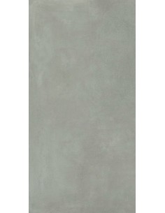 Carrelage 60x120x0.9 CLAY Prima Caesar SO     2