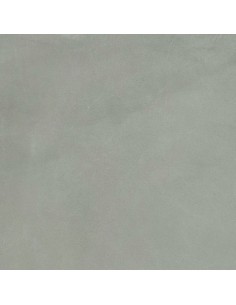 Carrelage 80x80x0.9 CLAY Prima Caesar NA