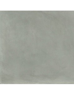 Carrelage 80x80x0.9 CLAY Prima Caesar NA     2