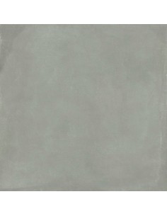 Carrelage 120x120x0.9 CLAY Prima Caesar SO