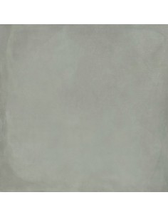 Carrelage 120x120x0.9 CLAY Prima Caesar SO     2