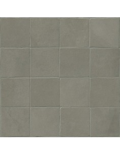 Décor Comp.Q 29x29x0.9 CLAY Prima Caesar NA