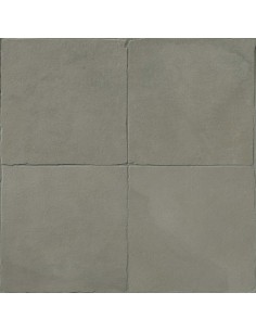 Décor Comp.R 29x29x0.9 CLAY Prima Caesar NA