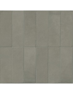 Décor Comp.S.Soft 29x29x0.9 CLAY Prima Caesar SO