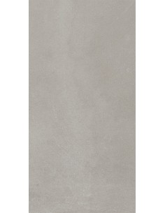 Carrelage 30x60x0.9 CONCRETE Prima Caesar NA