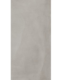 Carrelage 30x60x0.9 CONCRETE Prima Caesar NA     2