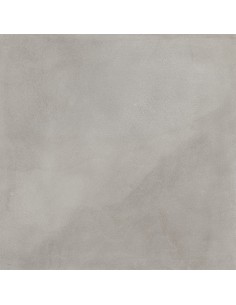 Carrelage 60x60x0.9 CONCRETE Prima Caesar GR
