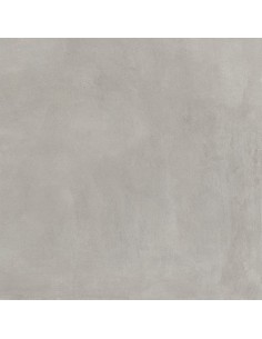 Carrelage 60x60x0.9 CONCRETE Prima Caesar GR     2