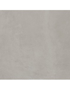 Carrelage 60x60x0.9 CONCRETE Prima Caesar NA     2