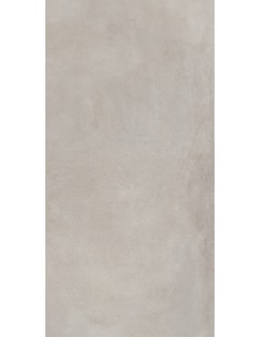 Carrelage 60x120x0.9 CONCRETE Prima Caesar NA