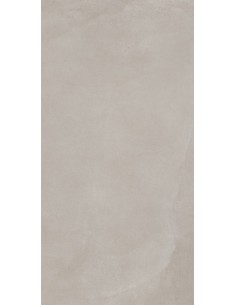 Carrelage 60x120x0.9 CONCRETE Prima Caesar NA     2